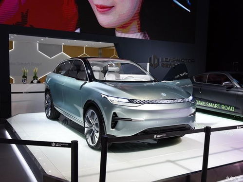 dacia汽车能开多少公里